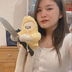 Slampig.jpg