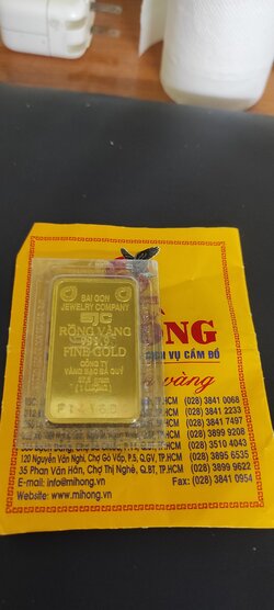 IMG_20211008_095123.jpg