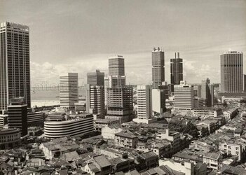 B6289934-F3A6-4E0D-896A-F7906A5202CC.jpeg
