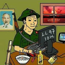 1633662468529.jpeg 1633662468529.jpeg