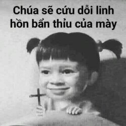 4AD6937E-3407-400C-8DF6-1668C4E1E5BE.jpeg