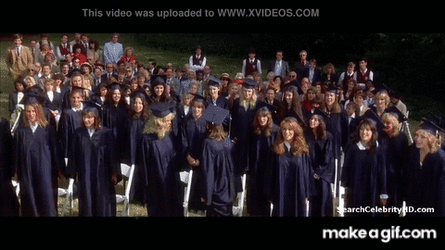 Leu_Leu.gif