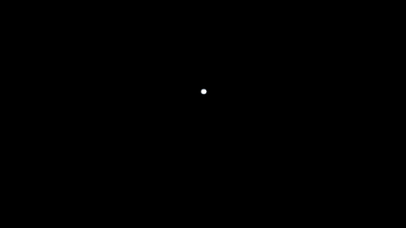 loader_player_v5.gif