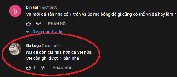 dagahah.png