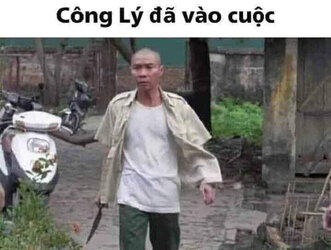 DA29C103-E1AC-4291-9BC7-F439D2BE80E3.jpeg DA29C103-E1AC-4291-9BC7-F439D2BE80E3.jpeg