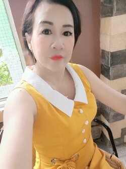 B2FCA80C-8B45-44B4-9E47-1F19E3ED3C8C.jpeg