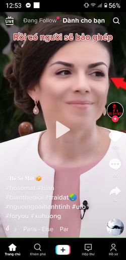 Screenshot_20211008-125337.png
