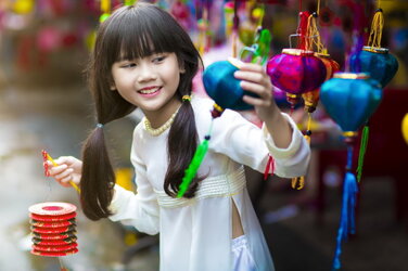 5-nhung-nu-cuoi-viet-nam-1457323386.jpg 5-nhung-nu-cuoi-viet-nam-1457323386.jpg