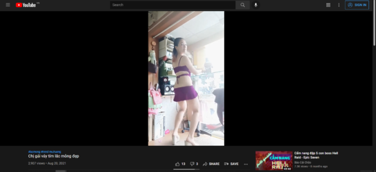 1633679942495.png