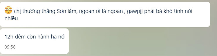1633691532624.png
