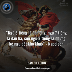 b3bcf601f38185850c17ac9ef4de9ad3.png