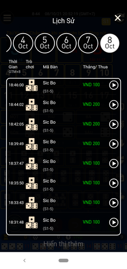 Screenshot_20211008-205222.png