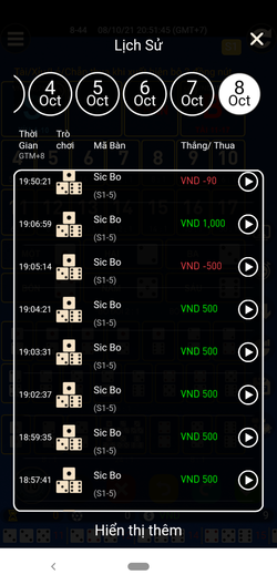 Screenshot_20211008-205149.png