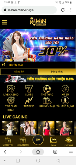 Screenshot_20211008-214957.png