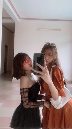 E86AE3D0-C911-4AAA-B62B-CC6D9B05B2E4.jpeg