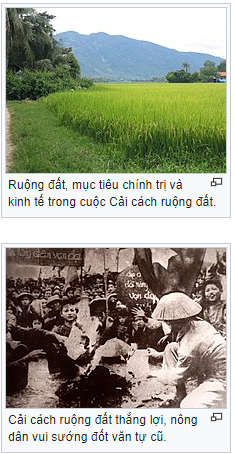 1633708737739.png