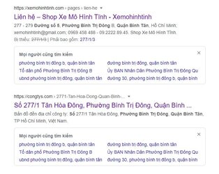 1.JPG