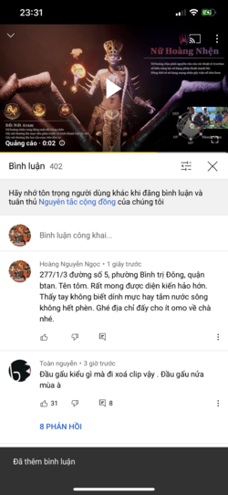 67FC4D6D-4674-4B35-B57E-3E28A0D97FA7.png