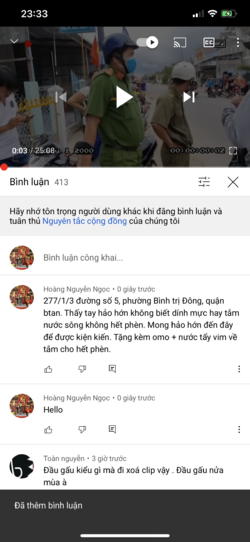 6787D90D-59CC-4E00-9308-FA9AD57C3EBA.png