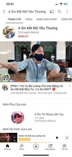 B4169E77-D510-441B-BD0F-EA7CE2ACBD3C.png