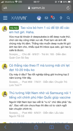 02EEDB41-8039-4CC3-ACAF-53735B94EE37.png