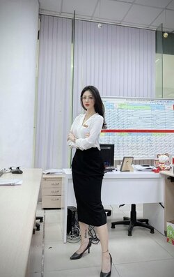 C31820B1-206A-415B-A8DD-BB04448A07C1.jpeg