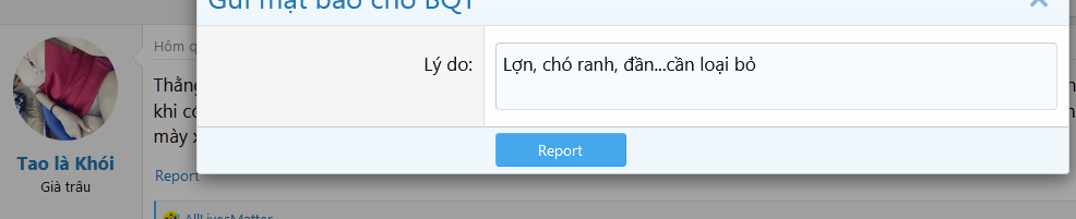 Capture.PNGchoranh.PNG