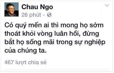 Gi áo sư Châu Quote.jpg