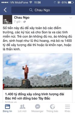 Giáo sư Châu Quote 1.jpg