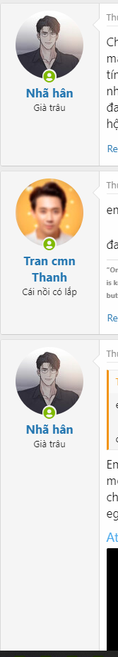1633749392399.png