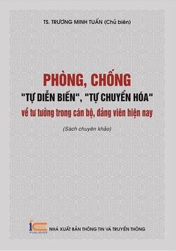 sc3a1ch-ce1bba7a-trc6b0c6a1ng-minh-tue1baa5n.jpg sc3a1ch-ce1bba7a-trc6b0c6a1ng-minh-tue1baa5n.jpg