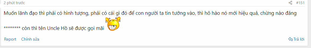 1633754916546.png