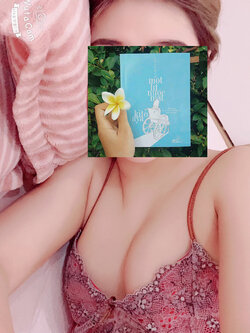 cg1.jpg