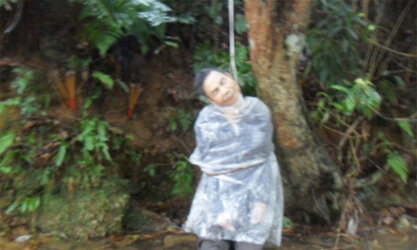 gietng1jpg1367392281.jpg