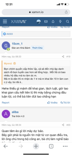 896BF498-04A2-4F1D-8FB8-946515F97A6F.png