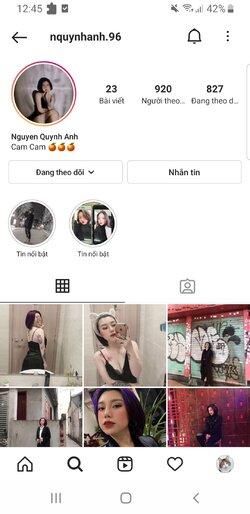 Screenshot_20211009-124517_Instagram.jpg