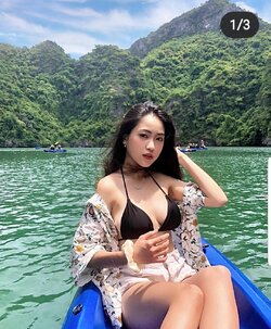 Screenshot_20211009-131031_Instagram.jpg