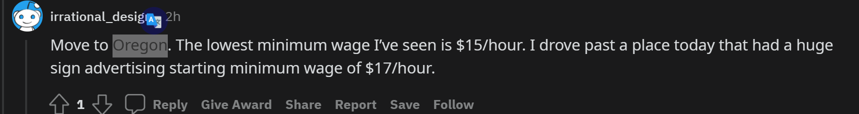 1633767863511.png