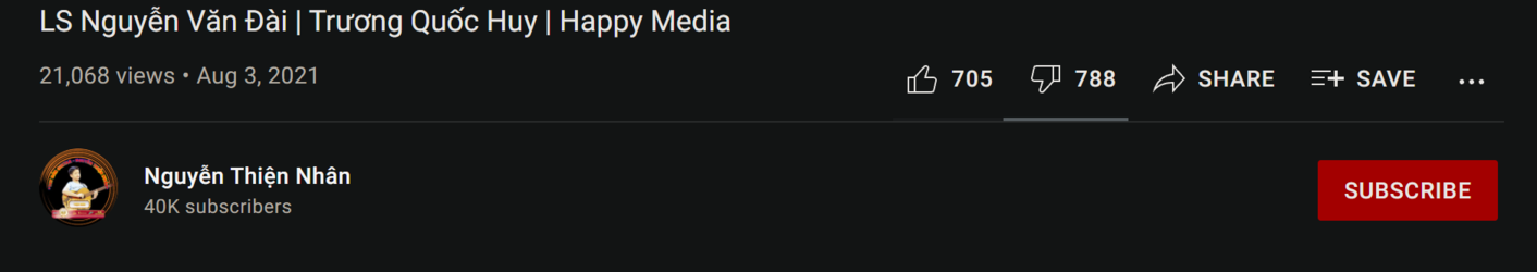 rQLA3tR114.png