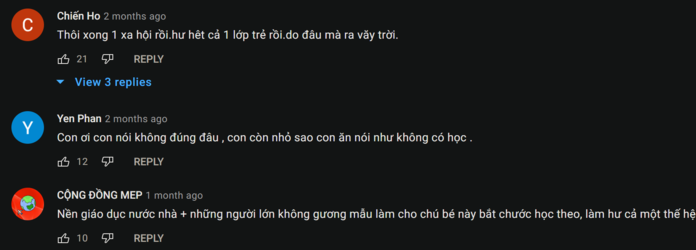 4CVttZPmuU.png