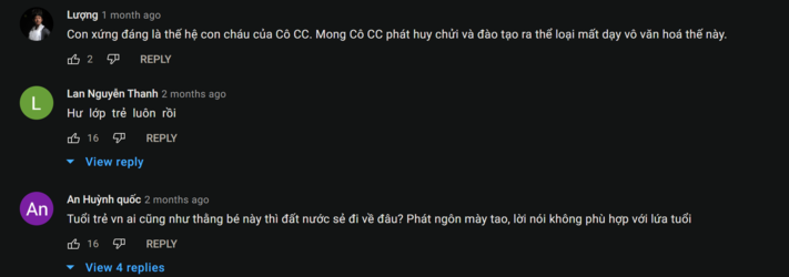 ICNgo2aP0I.png