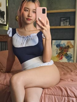46188659-A9CF-4A96-8119-48DD7559CCCF.jpeg