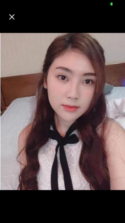 IMG_3777.PNG