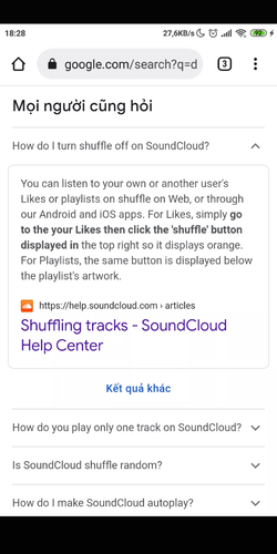 Screenshot_20211009-183747.png