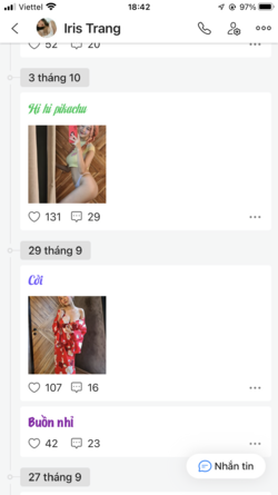 9EE1FAB0-8984-460B-AF31-9D19B9EF8811.png