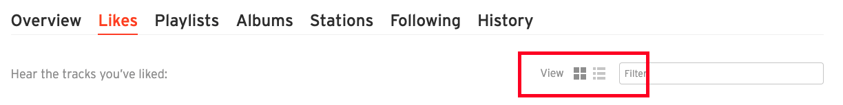 Screenshot 2021-10-09 at 7.46.19 PM.png