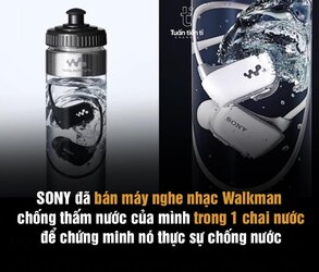 045FC6CB-408D-490C-9185-CBD7B2514007.jpeg