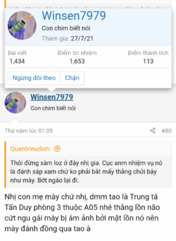 Screenshot_20211009-201516.png