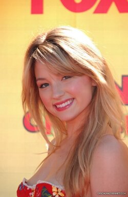 Haley-Bennett-haley-bennett-14240959-652-1000.jpg