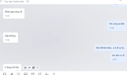 1633786159695.png